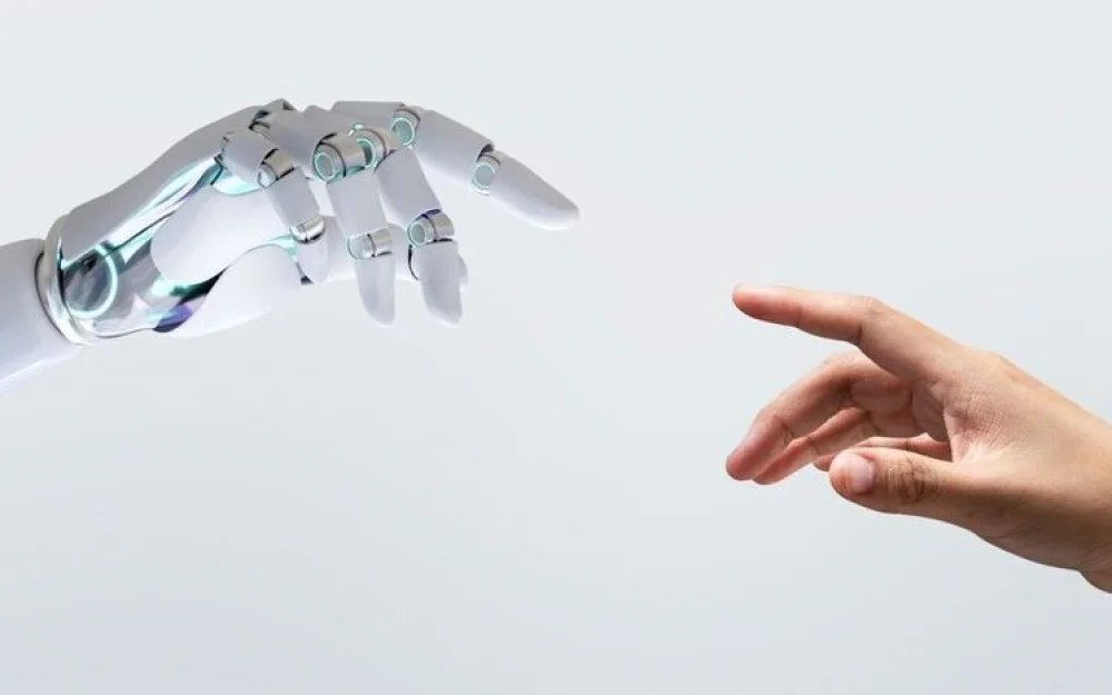 «Власть переходит к ИИ»: названы ошибки при взаимодействии с нейросетью