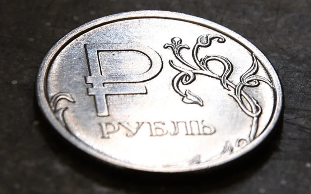 «Сильный рубль — не универсальное благо»