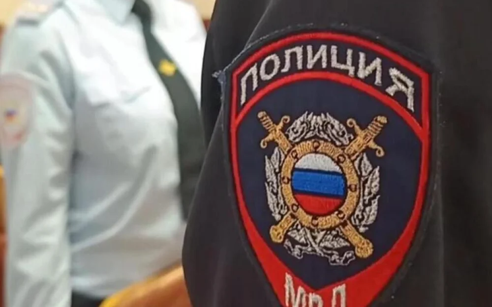 Стажерка полиции погубила карьеру из-за парня-наркодилера: оправдывалась неопытностью