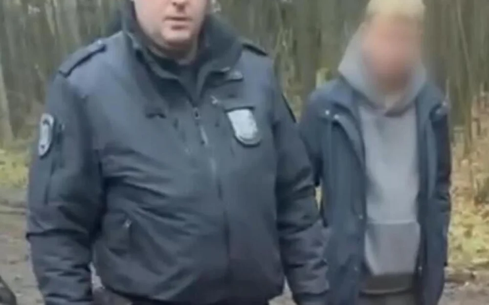 «Будет моей игрушкой»: еще одной из подруг «богородского маньяка» удалось сбежать