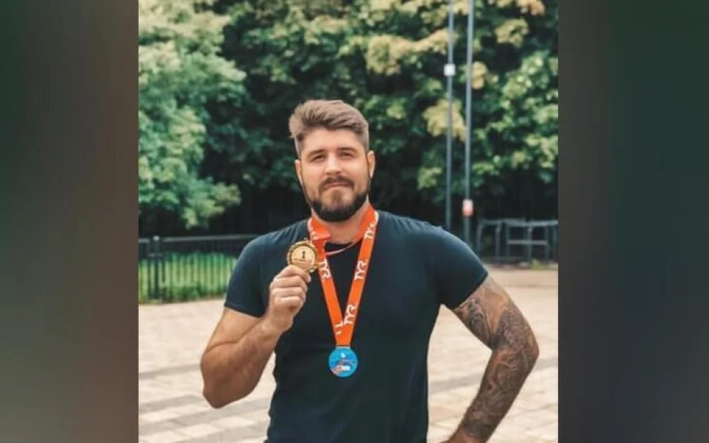 «Скрывают трансляцию с дронов»:  близкие пропавшего в Босфоре россиянина указали на странности