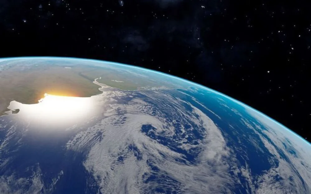 “Скучный миллиард”: выяснен один из важнейших периодов в истории Земли