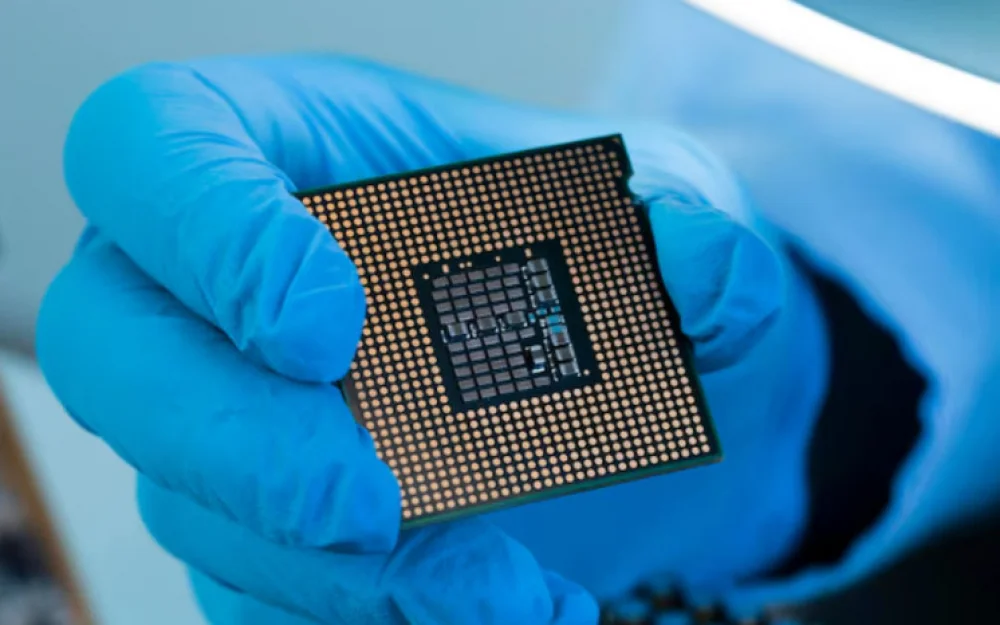 Плата за суверенитет: Россия запускает сбор на электронику ради технологической независимости