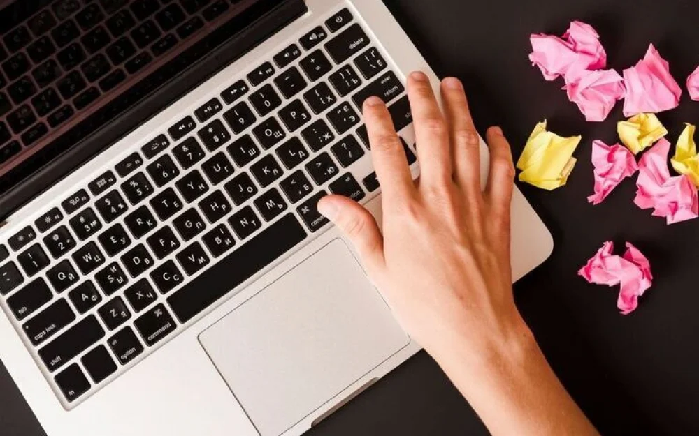 Социологи разобрали «взрослые видео» и обнаружили: все больше людей хотят видеть агрессию