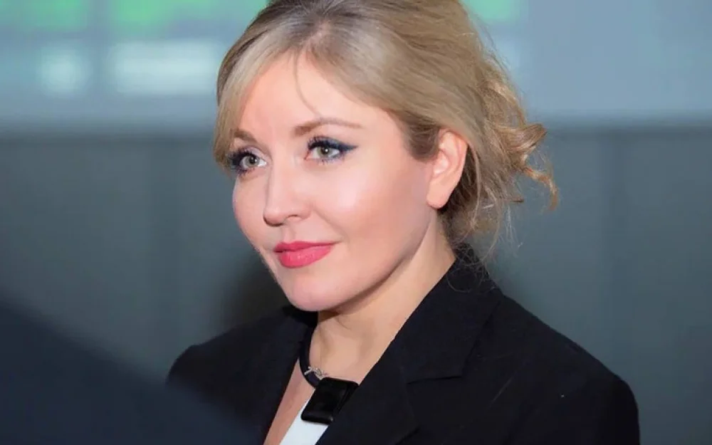 «Доверчивость и правовой нигилизм»: почему в России каждый может стать жертвой цифрового преступления