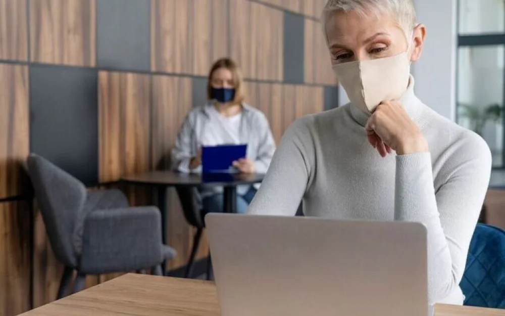 Мутировавший грипп-невидимка способен спровоцировать худшую эпидемию десятилетия