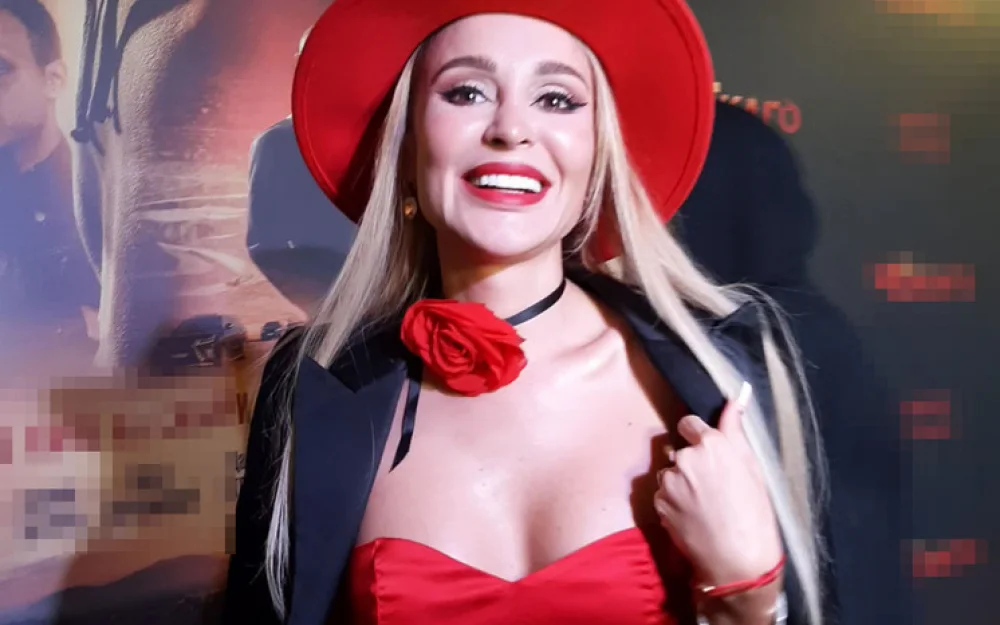 Анна Калашникова купила три квартиры в ипотеку: рассказала о выгоде