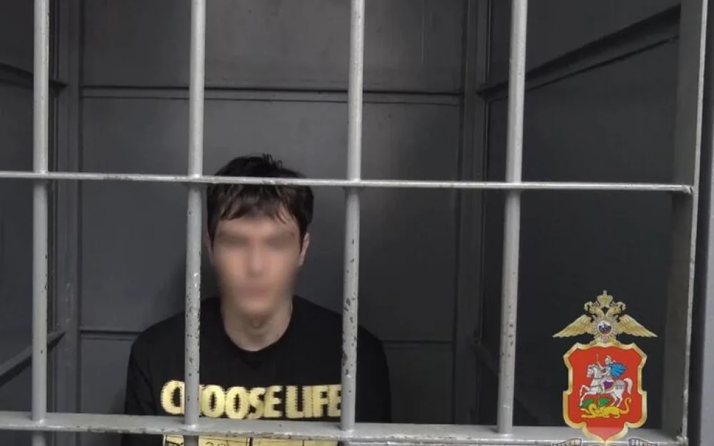 Сотрудники банка спасли жертву мошенников от продажи квартиры