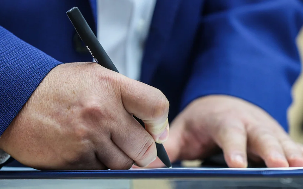 Рекордный рост найма по договорам ГПХ эксперты связали с проблемами в экономике