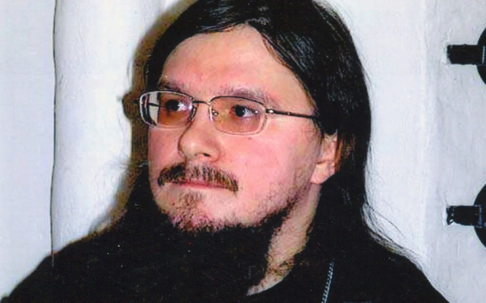 Дочь застреленного священника Сысоева раскрыла новые детали громкого убийства