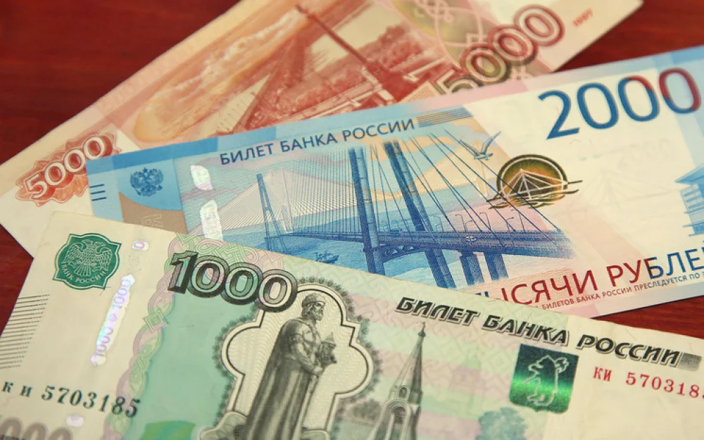 Две недели на уплату налогов: кто из россиян должен рассчитаться с ФНС до 1 декабря