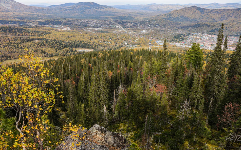 «В «Город Солнца» не уезжали»: в СК рассказали о ходе следствии по делу об исчезновения Усольцевых