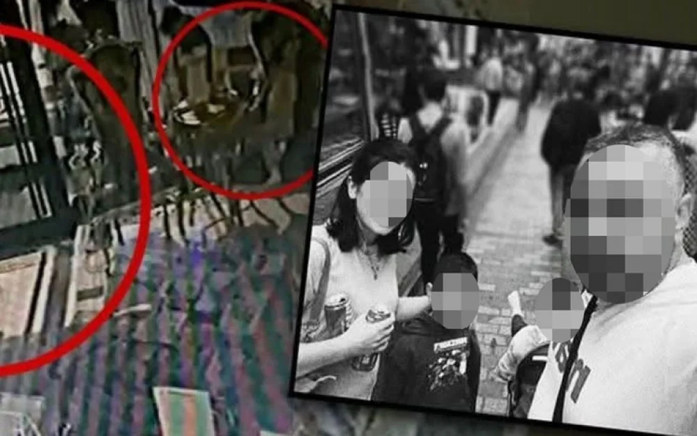 Побрызгала кухню от тараканов и умерла: россияне поделились историями гибели после дизенфекции