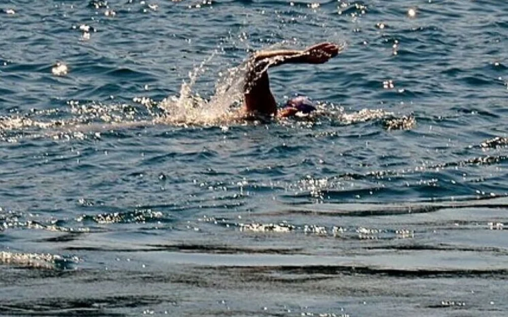 «Цена вопроса — миллион»:  пропавший в Босфоре россиянин может оказаться живым