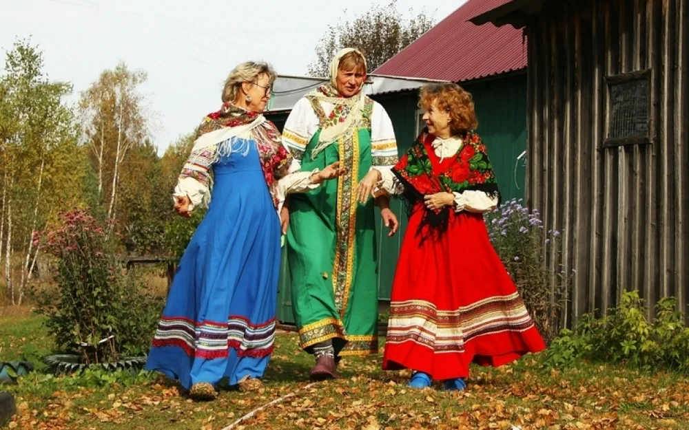 Что можно, а что нельзя делать 3 ноября в Иларионов день