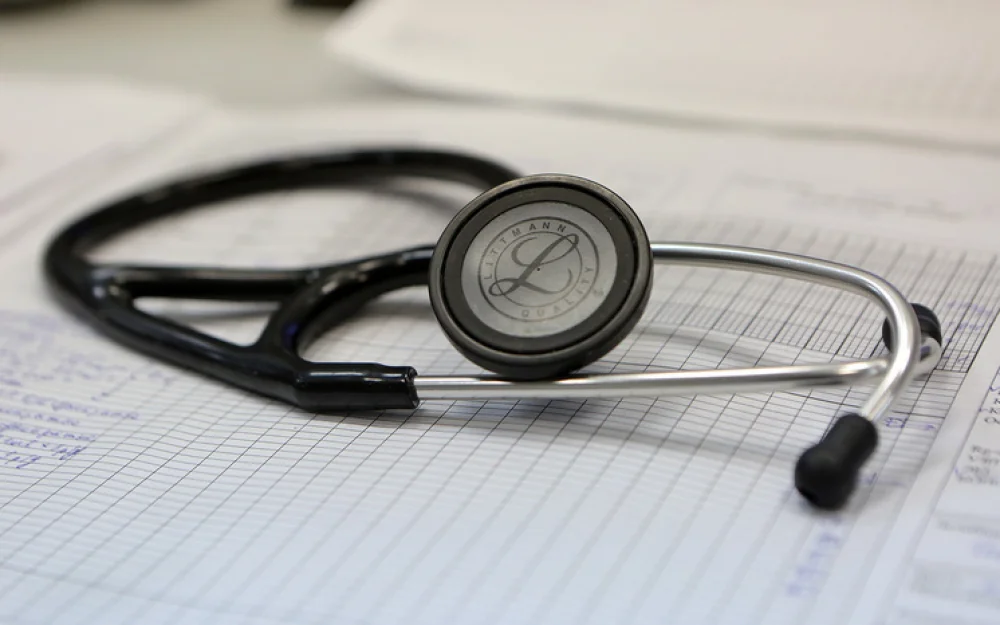 Соцсети провоцируют волну обращений мужчин к врачам за ненужным тестостероном