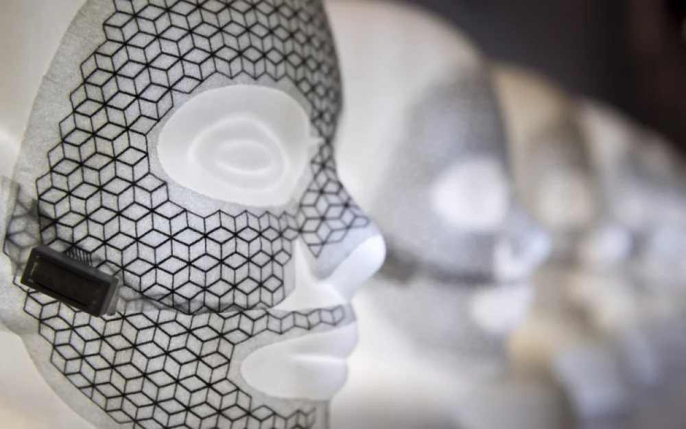 Дерматологи раскритиковали «антиутопичные» средства по уходу за кожей для детей