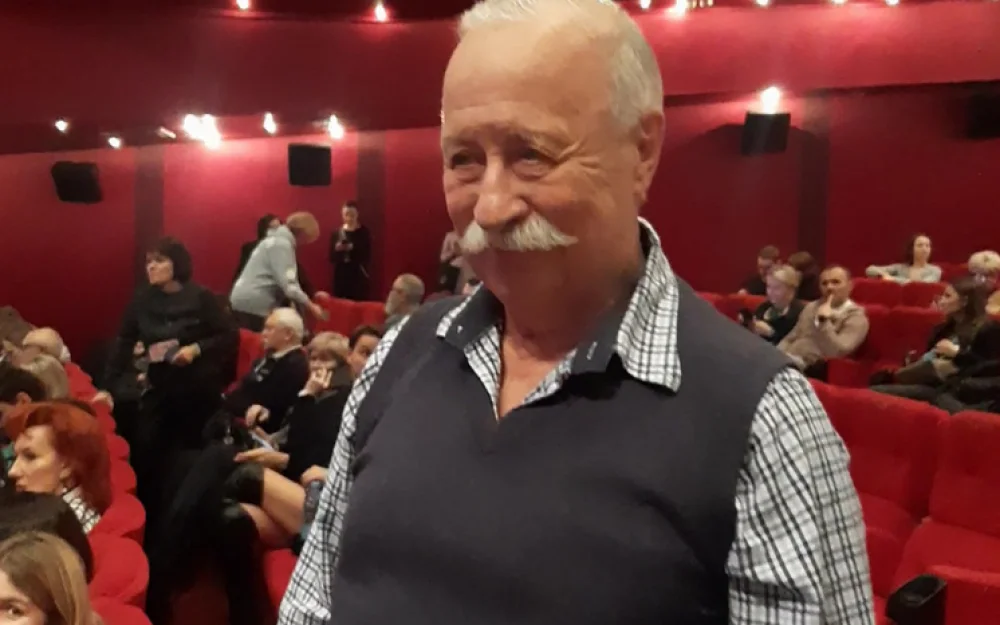 «Теперь до конца жизни»: ведущий «Поля чудес» Якубович меняет работу