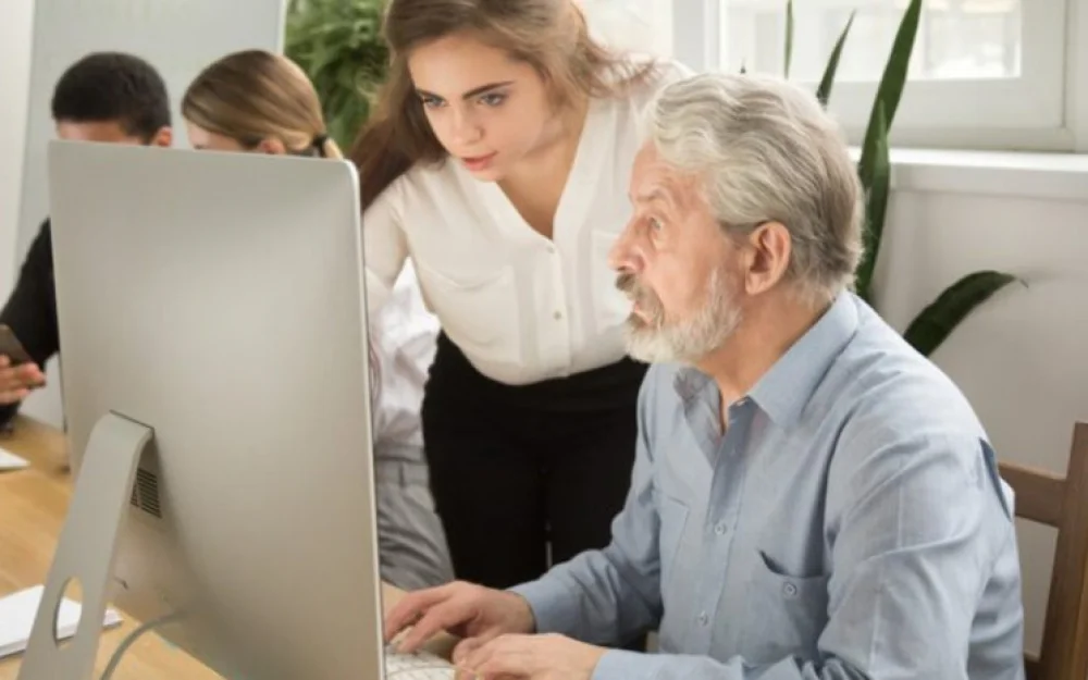 В декабре многим россиянам повысят пенсионные выплаты: кому и сколько достанется