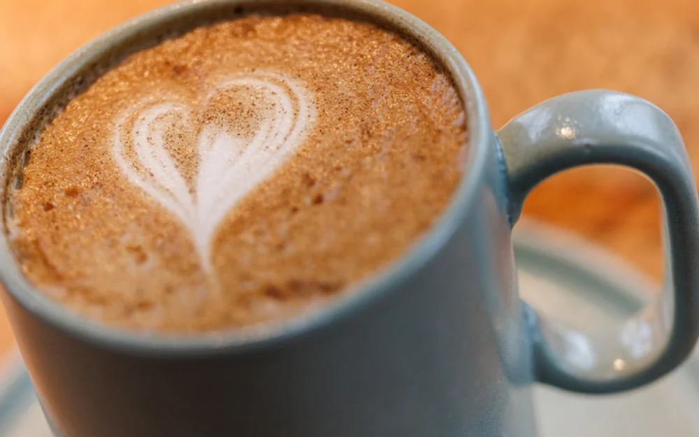 Когда не станет кофе: скоро россияне вернутся к дешевым суррогатам, как в Советском Союзе