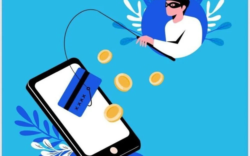 Т-Банк открыл доступ к фрод-рулетке для всех россиян