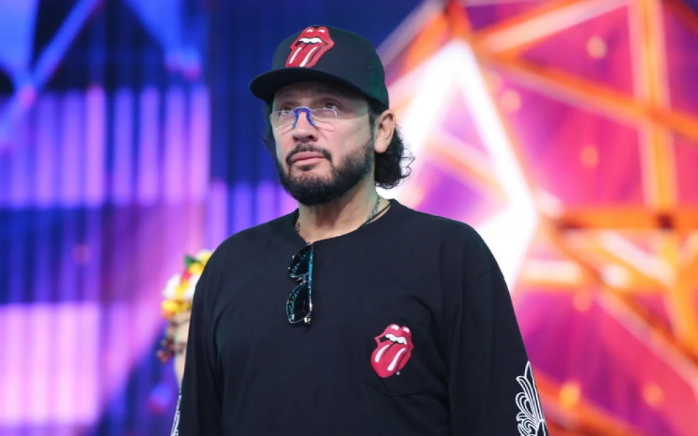 «Делаю без удовольствия»: Стас Михайлов раскрыл простой секрет роскошной формы