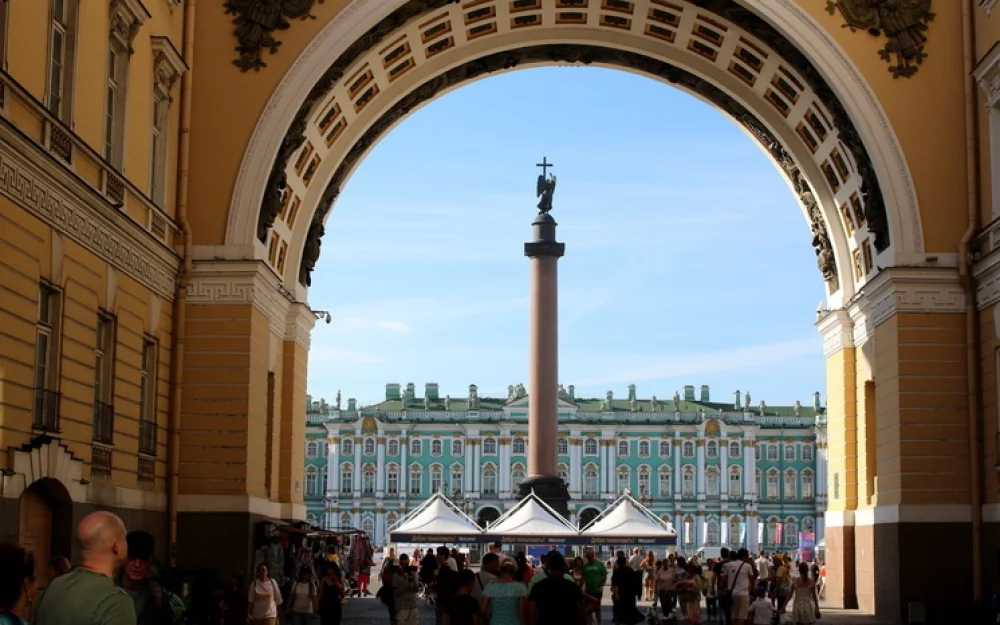 2 ноября: какой сегодня праздник