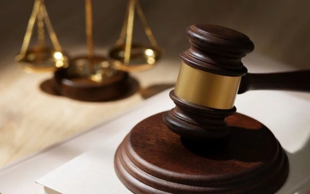 Крыша раздора