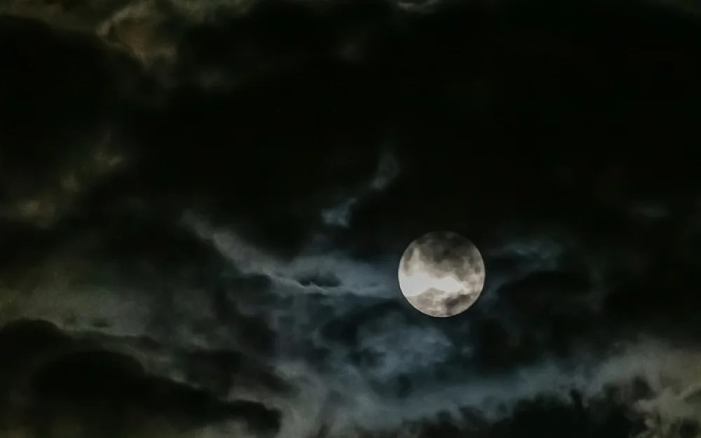 Гороскоп на 6 ноября 2025 года