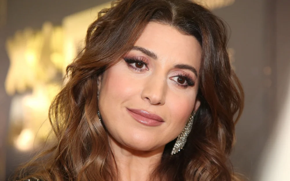 Появились подробности родов невестки Жасмин: из полиции в роддом