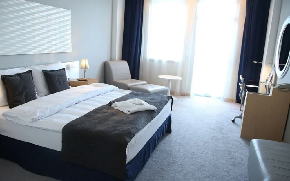 Россиянки признались, какой подарок были бы рады получить на День матери