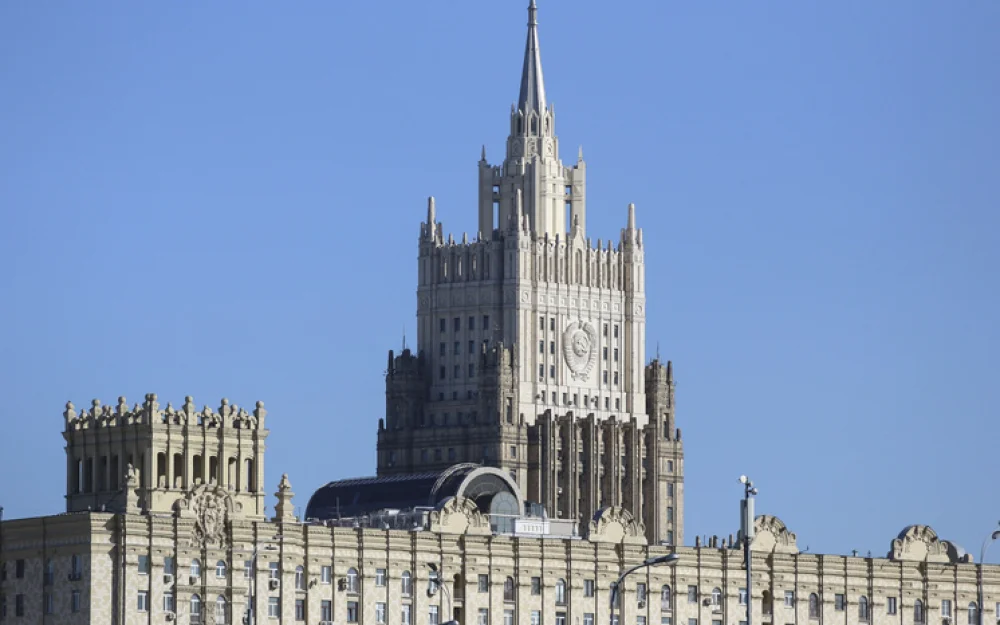 Факт наличия гражданства у несовершеннолетних будет подтверждать один орган МВД