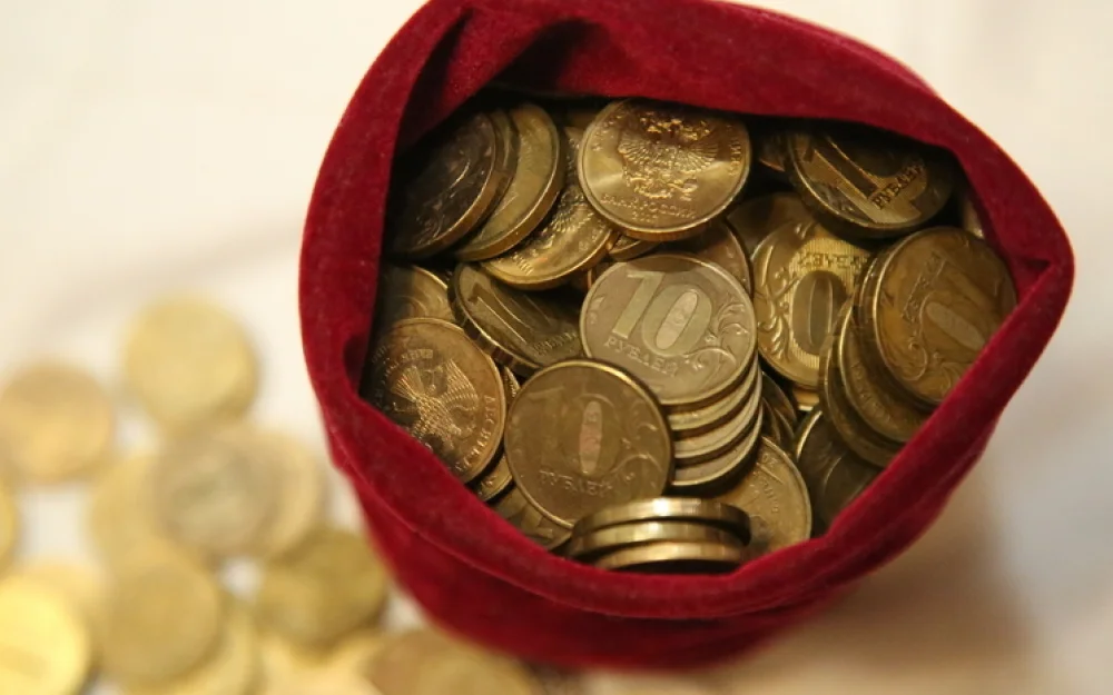 Биткоин обвалился: надо ли россиянам вкладываться в криптовалюту