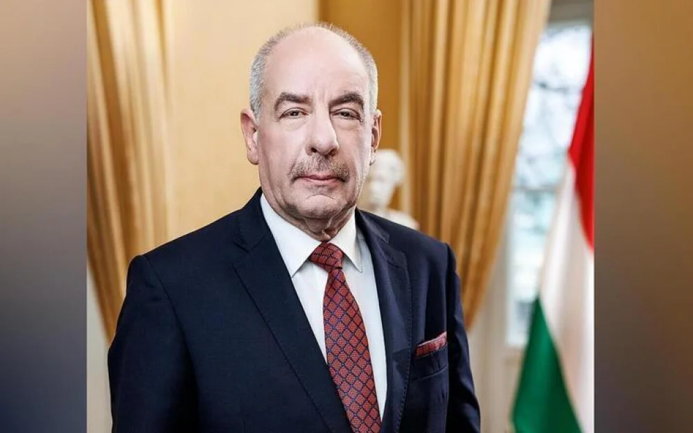 Выяснилось, почему небезопасно делать шенгенскую визу через Венгрию