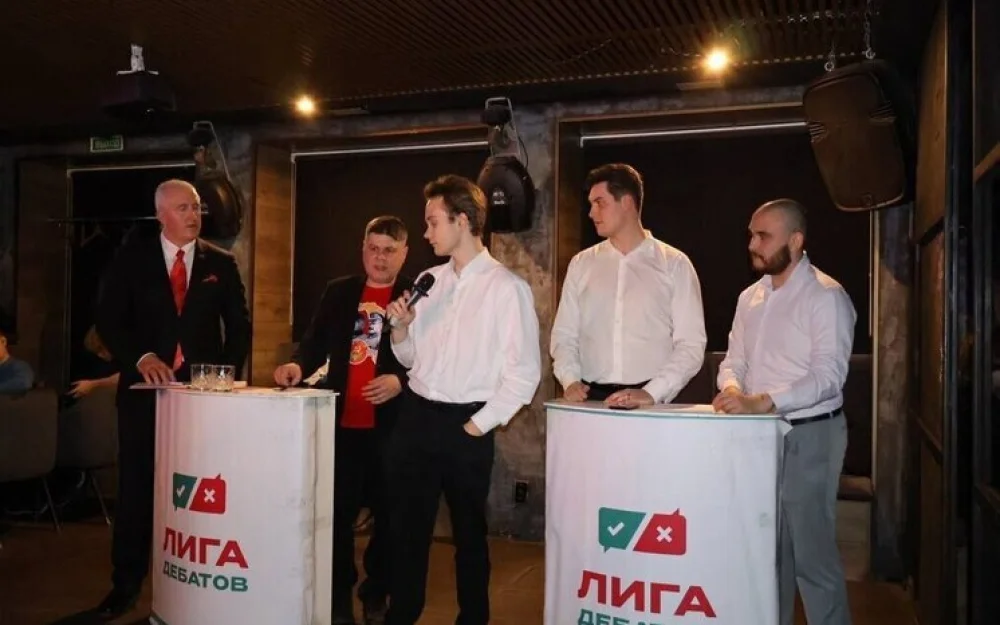 В Екатеринбурге прошло голосование по поводу установки бюста Сталина: результат удивил