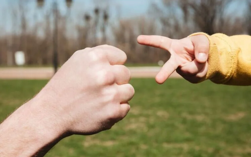 Назван верный способ выигрывать у друзей в популярную игру