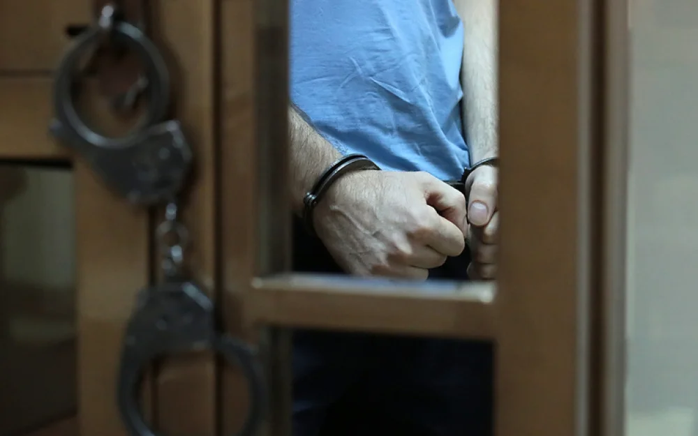 Раскрыто заказное убийство компаньона Билла Гейтса, застреленного в Москве