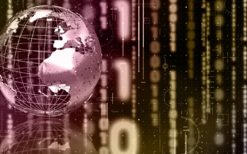 Выявлены шокирующие данные о живущих без Интернета миллиардах людей