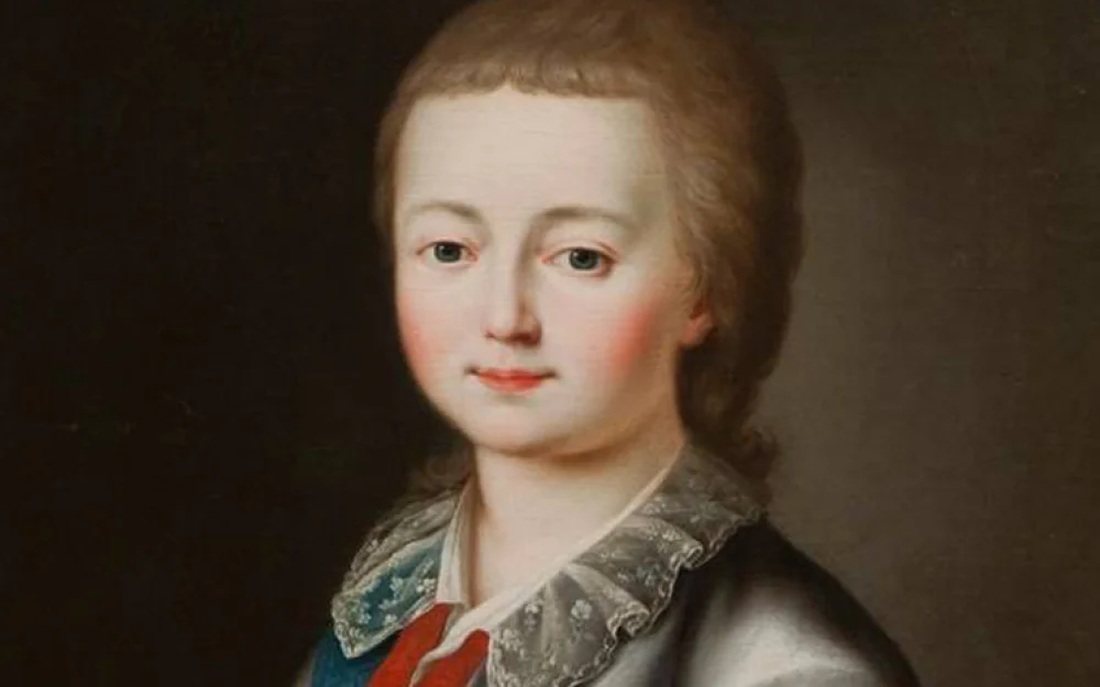 У стен есть уши и глаза: выставка портретов в «Центре искусств. Москва»