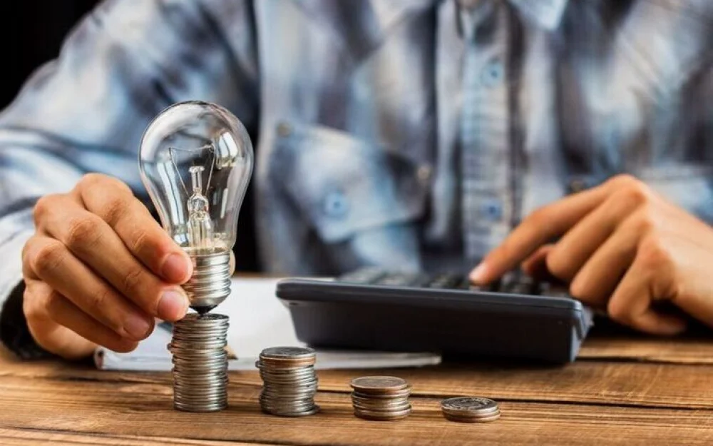 Назван способ сэкономить на коммуналке до 50%