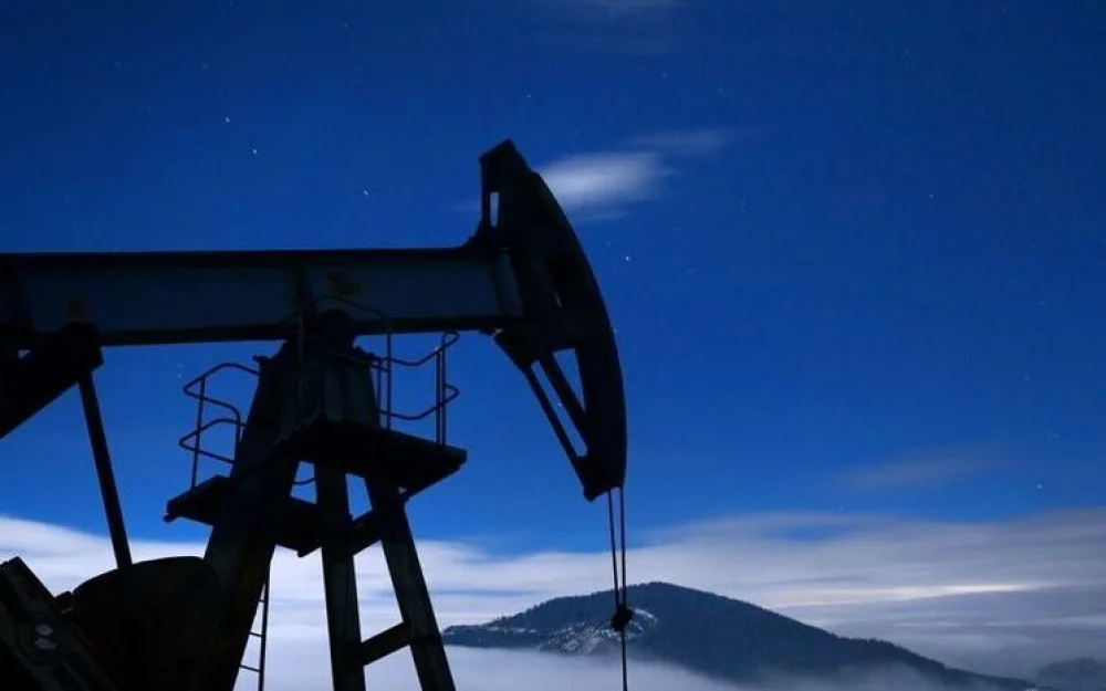 Что будет с ценами на нефть в 2026 году: зависит от действий ОПЕК+