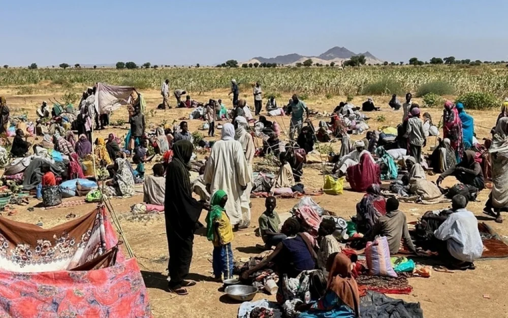 «Пиаровский трюк»: устроен показательный арест убивавшего мирных жителей боевика