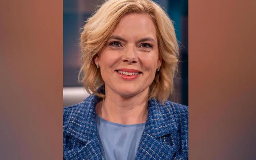 Устали быть борделем: европейская страна всерьёз взялась за пересмотр секс-индустрии