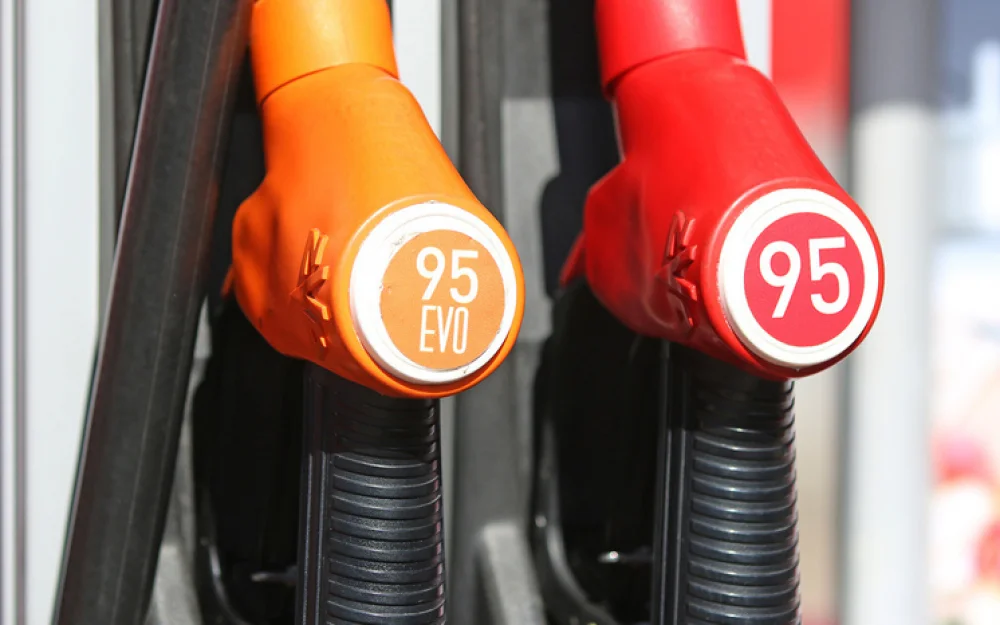 Закончился ли в России бензиновый кризис: эксперты дали прогноз