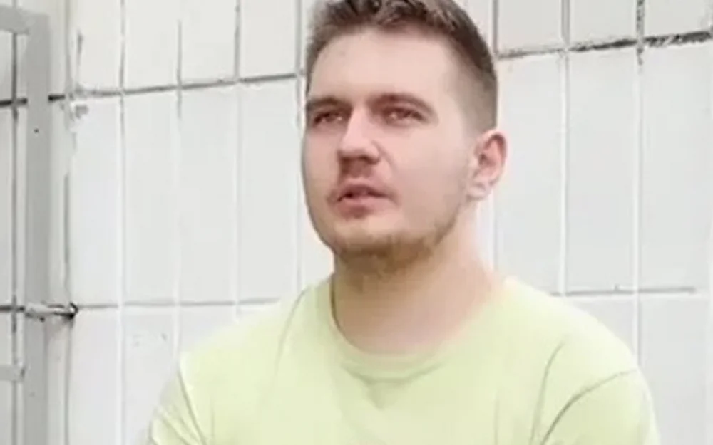 «На людях сама невинность»: новые подробности дела отравителя из Балашихи