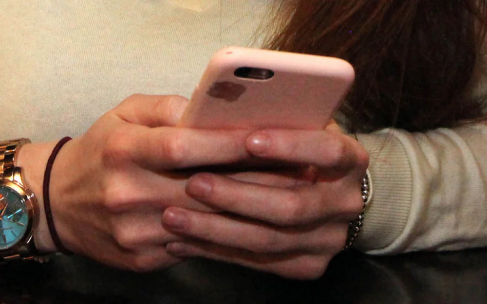 Охлаждение сим-карт подкинуло проблем командировочным россиянам