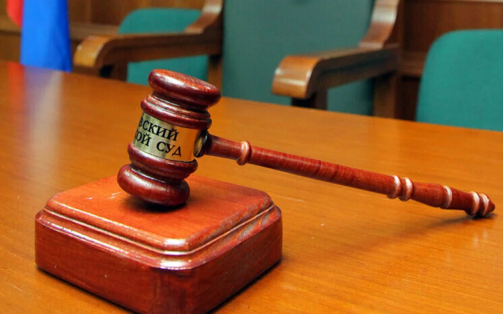 Пенсионерки продают квартиры и возвращают их через суд: появилась массовая схема мошенничества