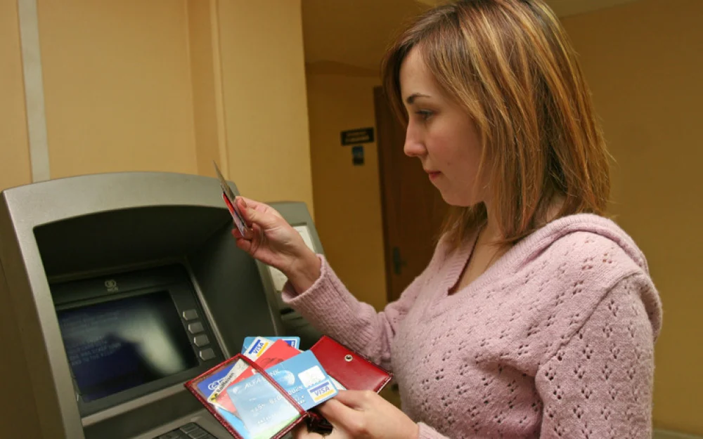 Член СПЧ Игорь Ашманов объяснил рост необоснованных блокировок счетов россиян