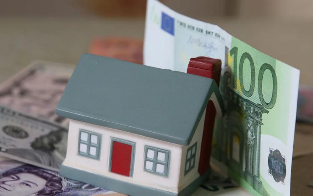 Семейная ипотека станет ступенчатой: больше детей — меньше процент