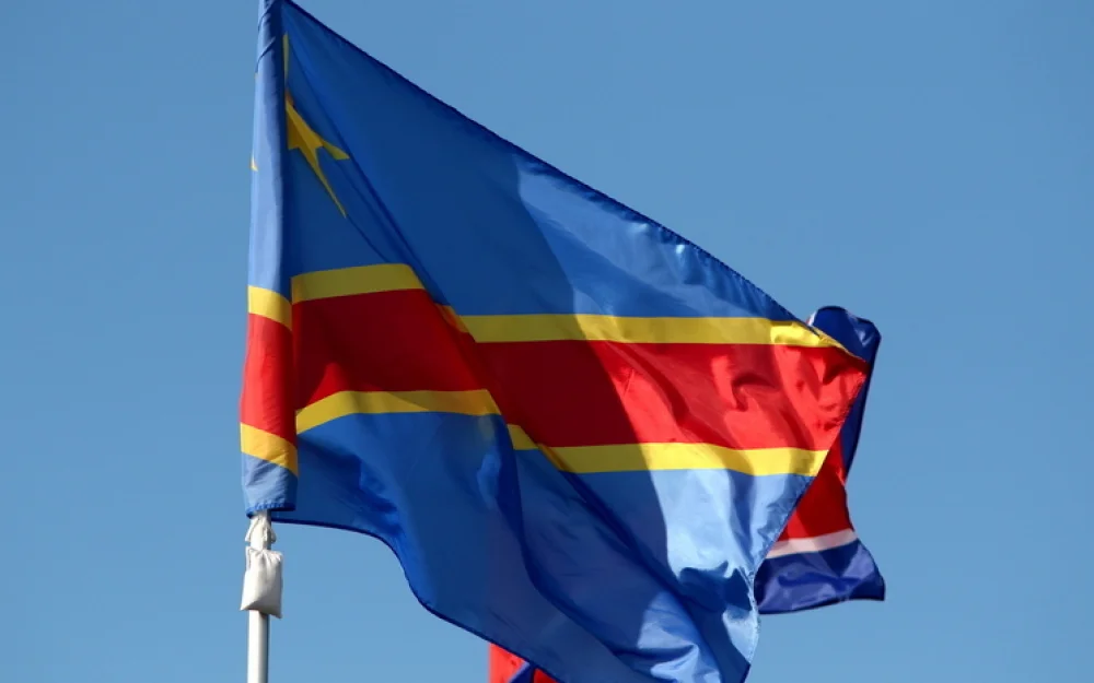 Более 30 человек погибли при обрушении переполненного моста на шахте